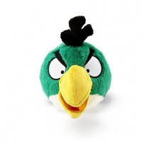 Магазин <b>Angry Birds</b>: мягкие игрушки, майки, <b>кружки</b>, значки | Фан