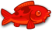 :redfish: