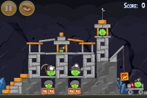 angry-birds-mine-and-dine-level-15-9