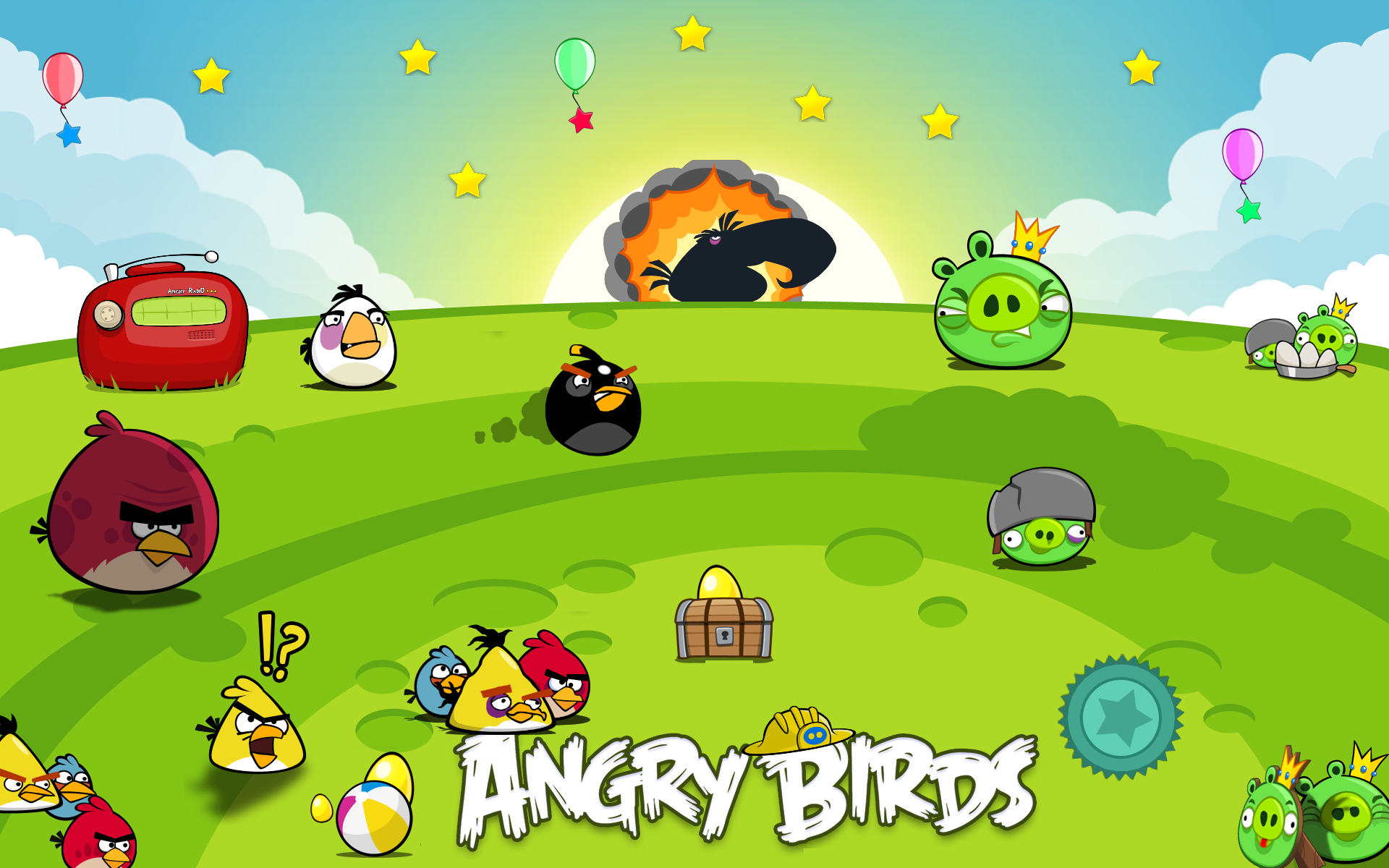 http://www.angrybirdsclub.ru/wp-content/uploads/2011/07/Angry-Birds-Crowd.png